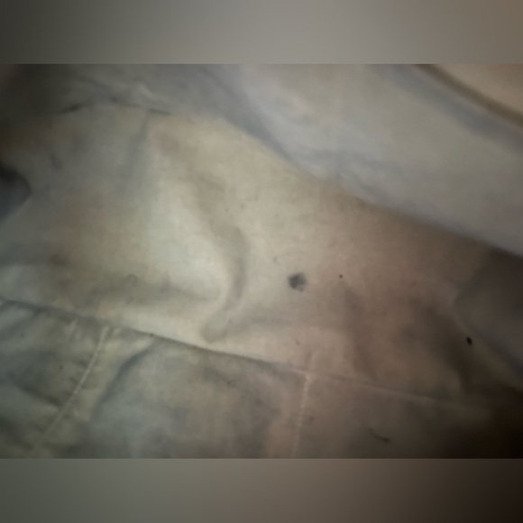 Authentic Louis Vuitton Artsy MM - Picture 10 of 10